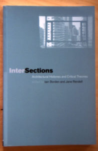 intersections_image01