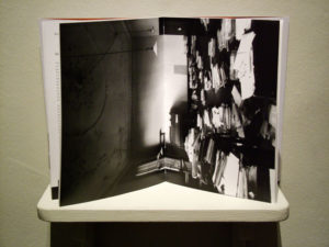 sid_image01