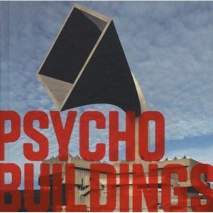 psychbuildings-book-image