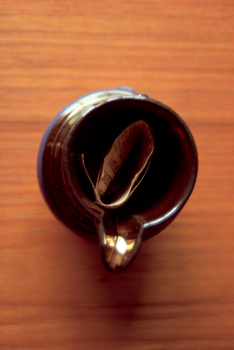 The Welsh Dresser: an atlas | Jane Rendell