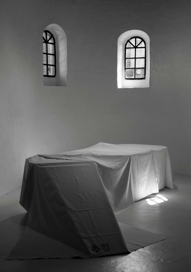 Coming to Welsh | Jane Rendell