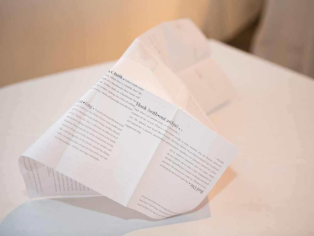 site writing jane rendell pdf