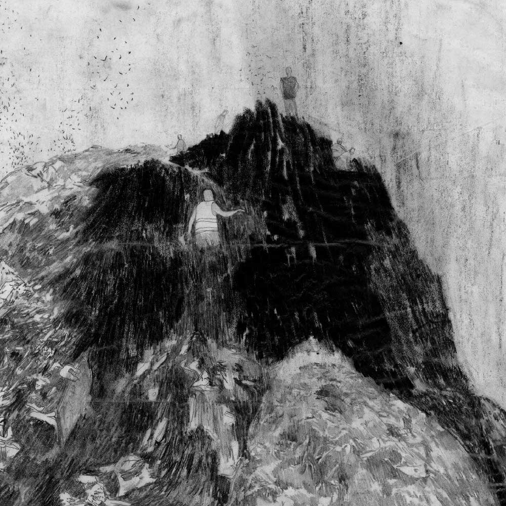 Dr Thandiwe Nikolaya Loewenson | Jane Rendell