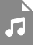 jr_br_test