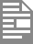 Rendell Site-Writing PDF Rendell Site-Writing PDF